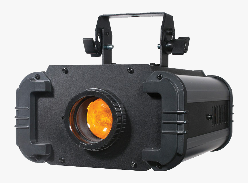 Svetelne Motyle, HD Png Download