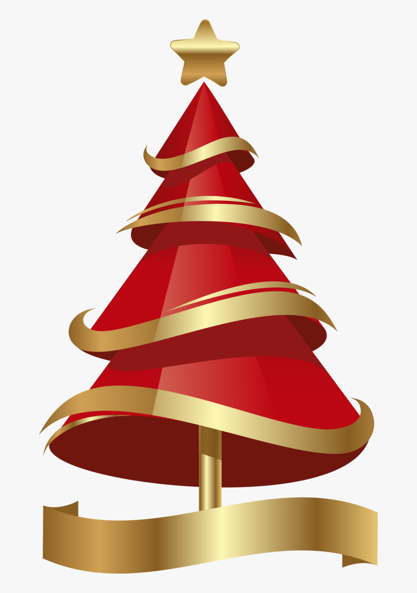 Arbol De Navidad 13 By Bbvzla - Arbol De Navidad Png, Transparent Png