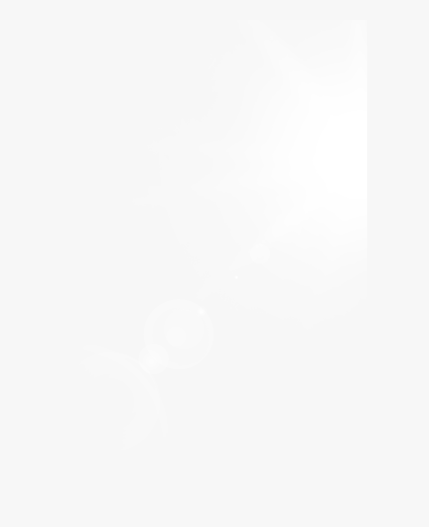 #freetoedit #light #effect #bright #flare - Sunlight Effect Png, Transparent Png