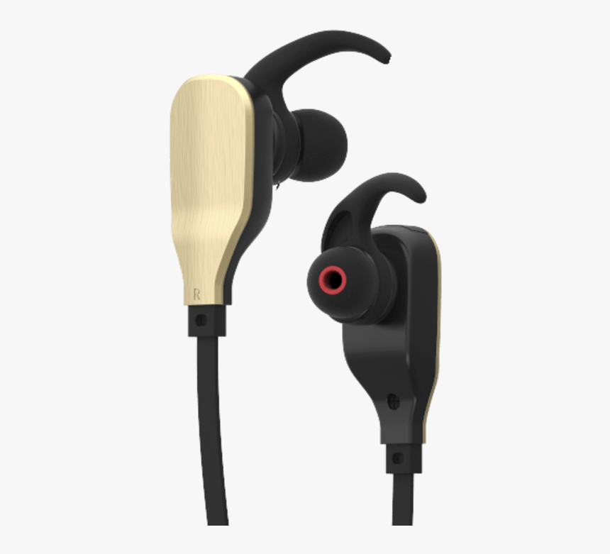 Headphones, HD Png Download