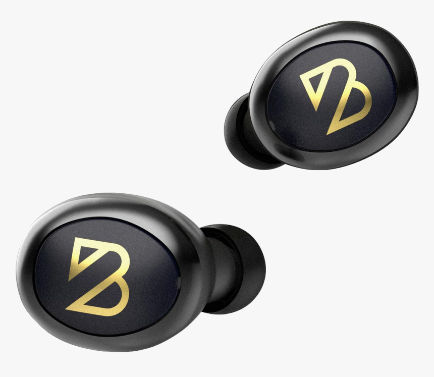 Headphones, HD Png Download