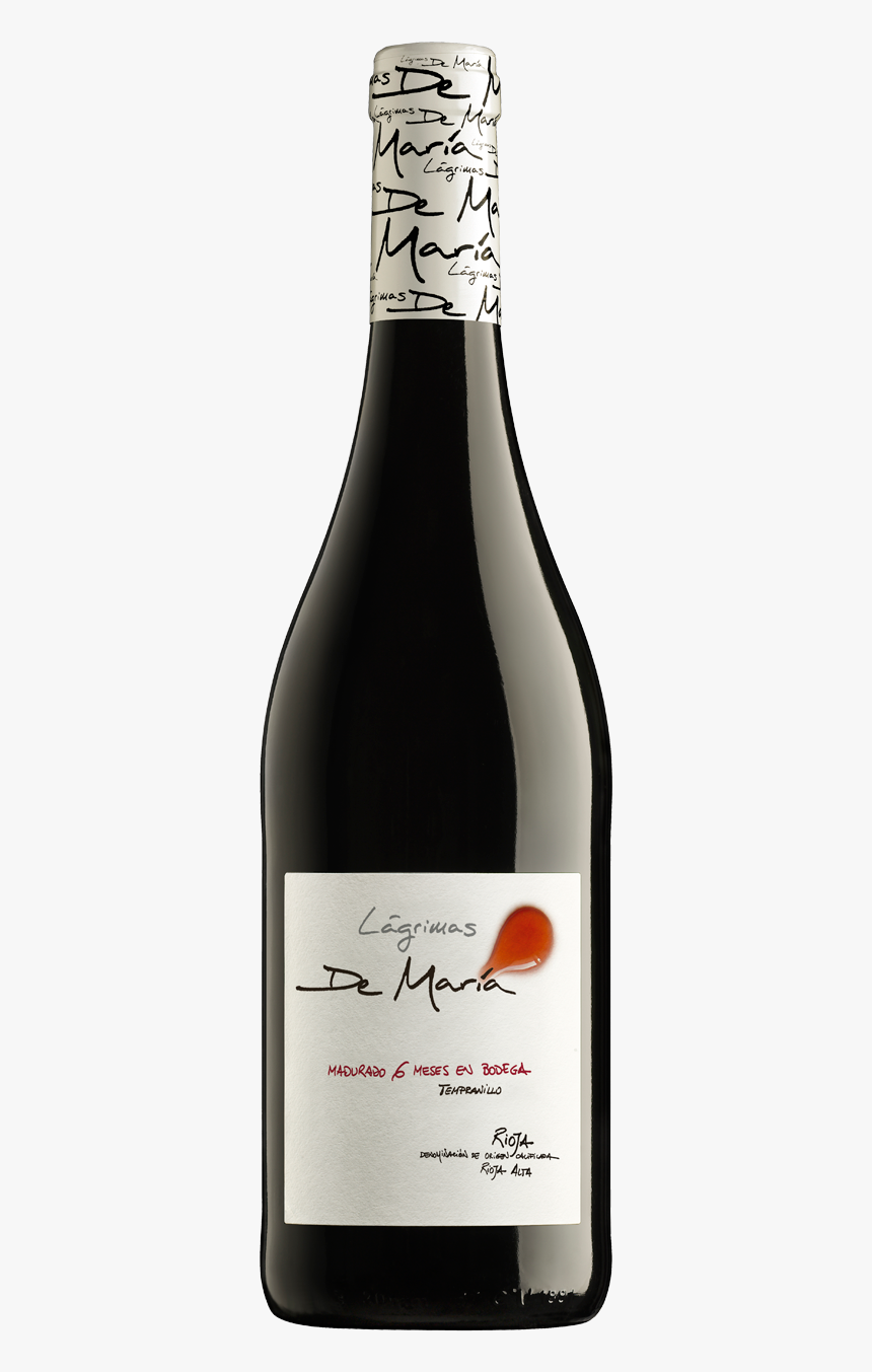 Tuli Pinot Noir 2016, HD Png Download