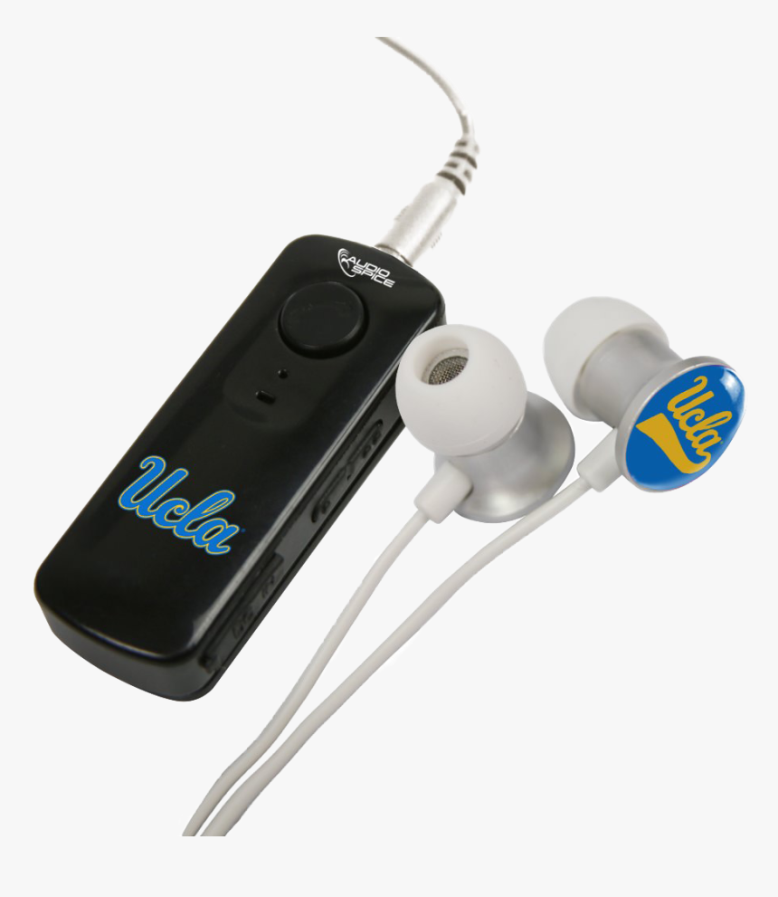 Headphones, HD Png Download