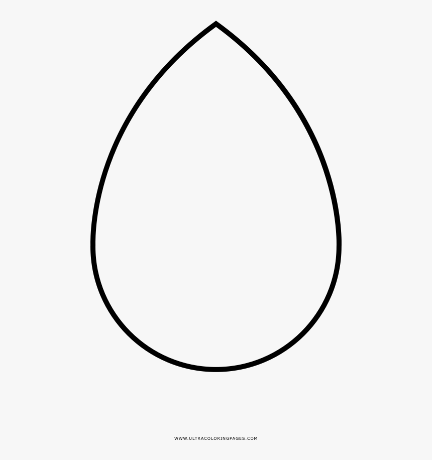 Thumb Image - Evidence Based Practice In Nursing, HD Png Download