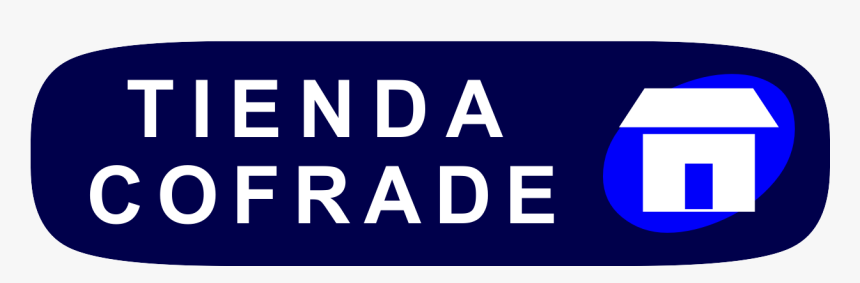 Lágrimas De Campillos - Grain D Or Gel, HD Png Download