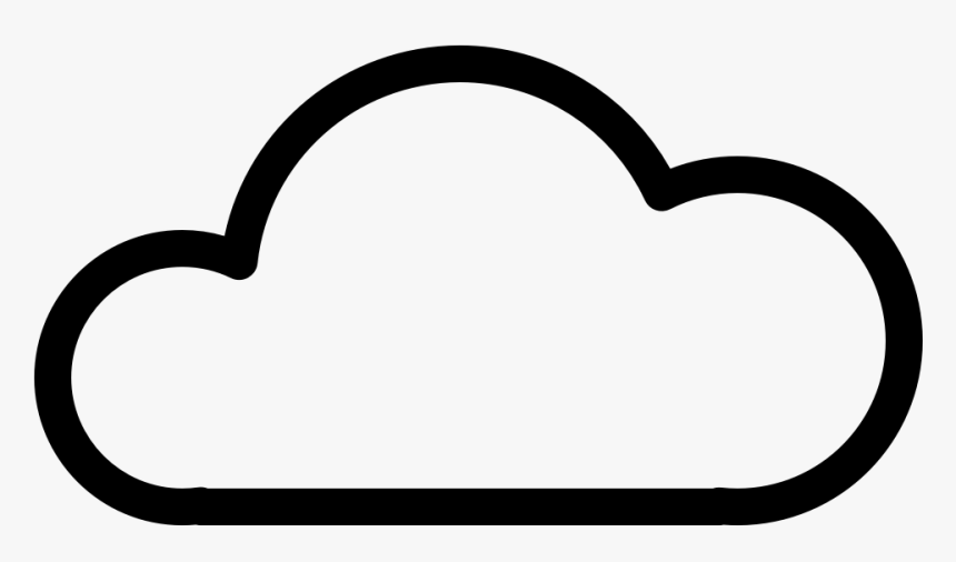 Weather Cloudy Weather Cloudy Weather Cloudy, HD Png Download