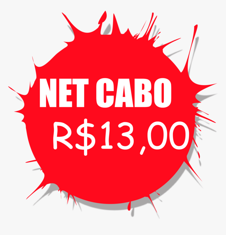 Spaco Botilia Amazo Familia , Png Download - Gujarat Common Entrance Test, Transparent Png