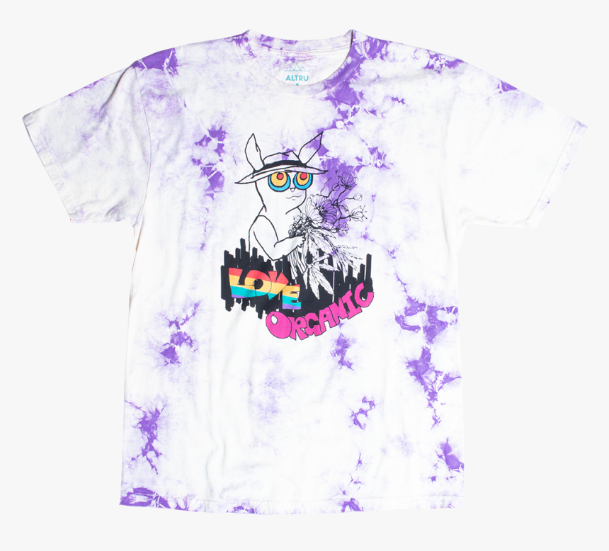 Cloudy Png, Transparent Png