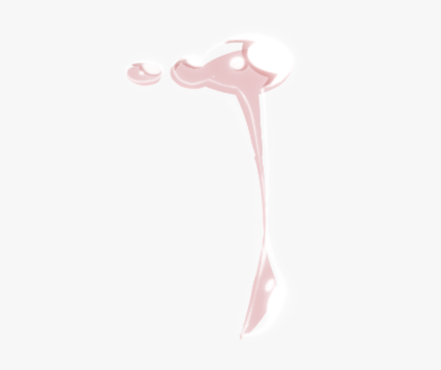 #lágrima #lágrimas #triste #sad #sadboy #sadgirl #depressões - Illustration, HD Png Download