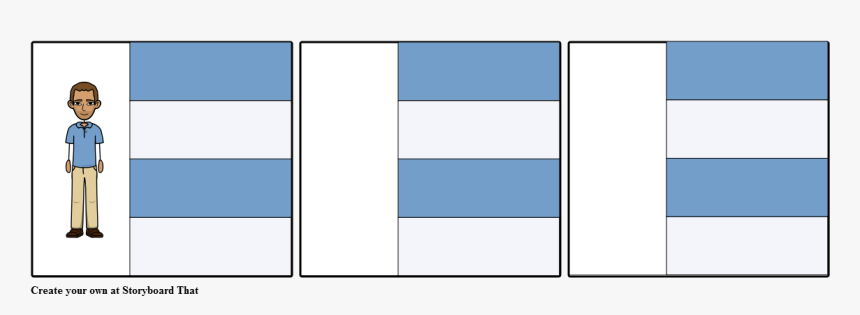 Parallel, HD Png Download