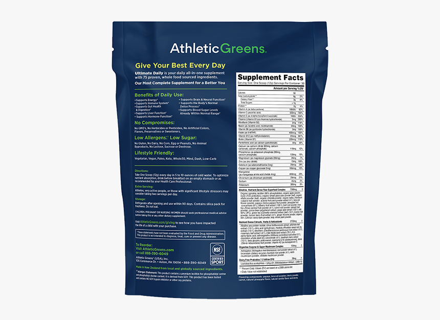 Seed, HD Png Download