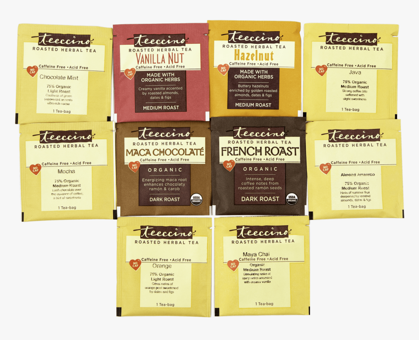 Carton, HD Png Download