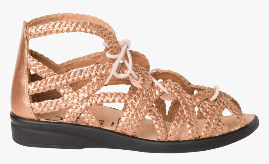 Sonnica 7-203315 - Sandal, HD Png Download