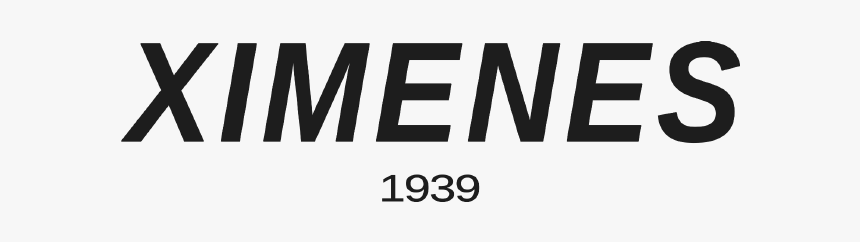 4 Meses Te Amo, HD Png Download