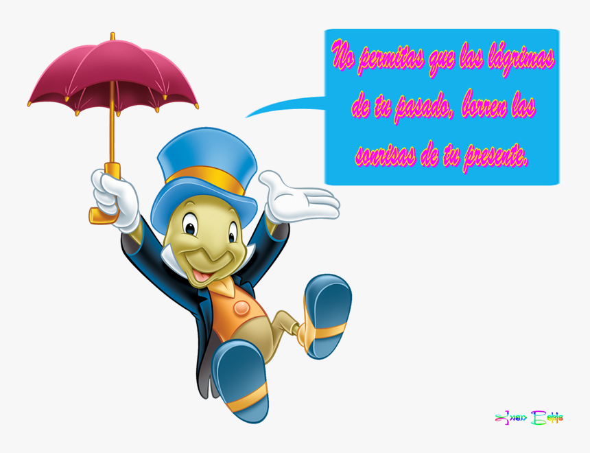 Transparent Disney Characters Png, Png Download
