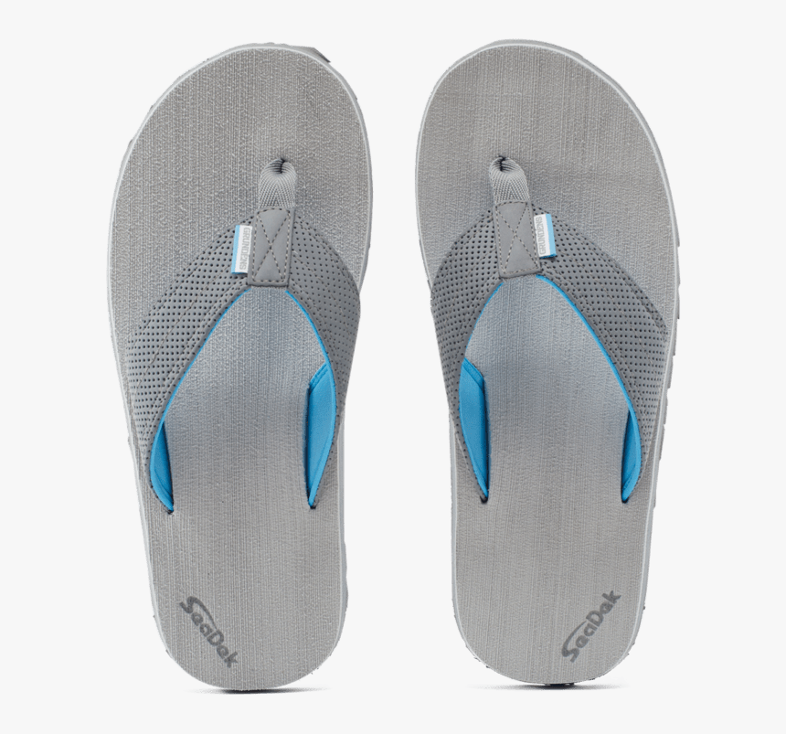 Flip-flops, HD Png Download