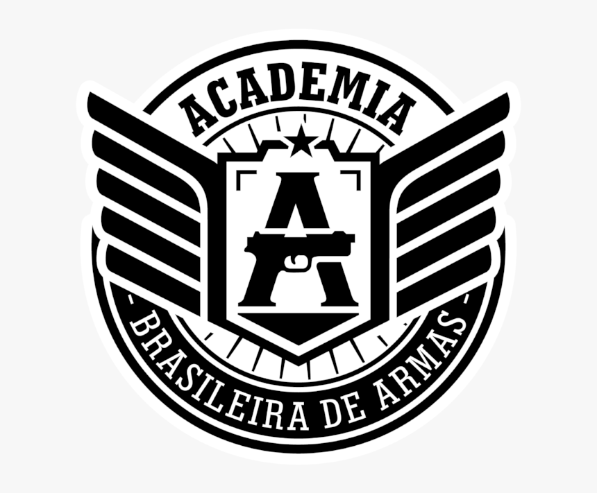 Força De Davi, HD Png Download