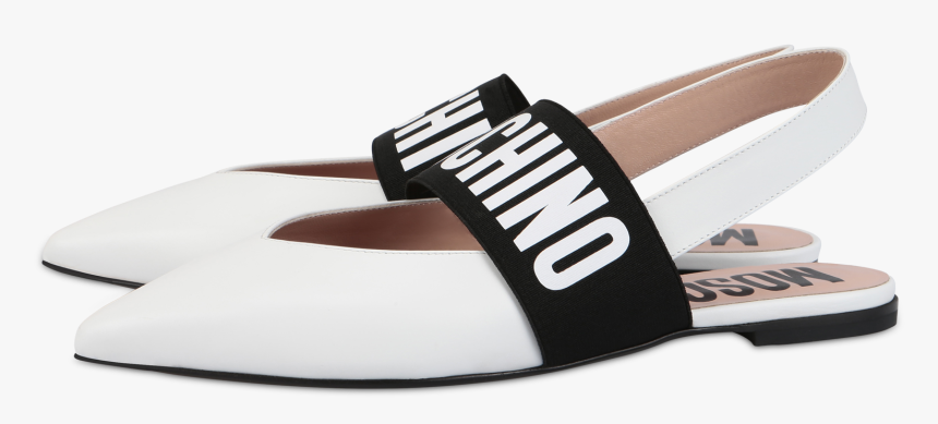 Flip-flops, HD Png Download