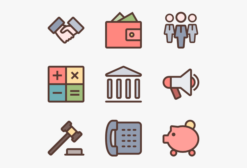 Clip Art, HD Png Download