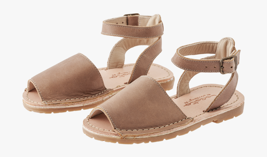 Fisherman Sandal, HD Png Download