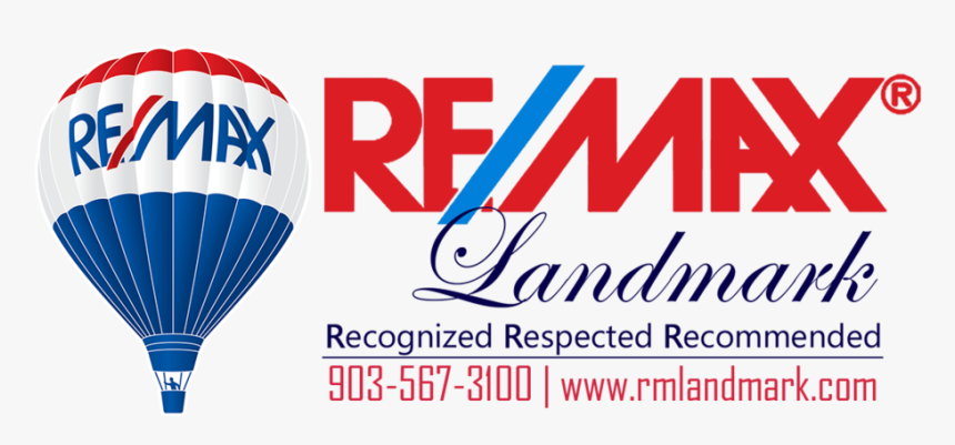 Remax, HD Png Download
