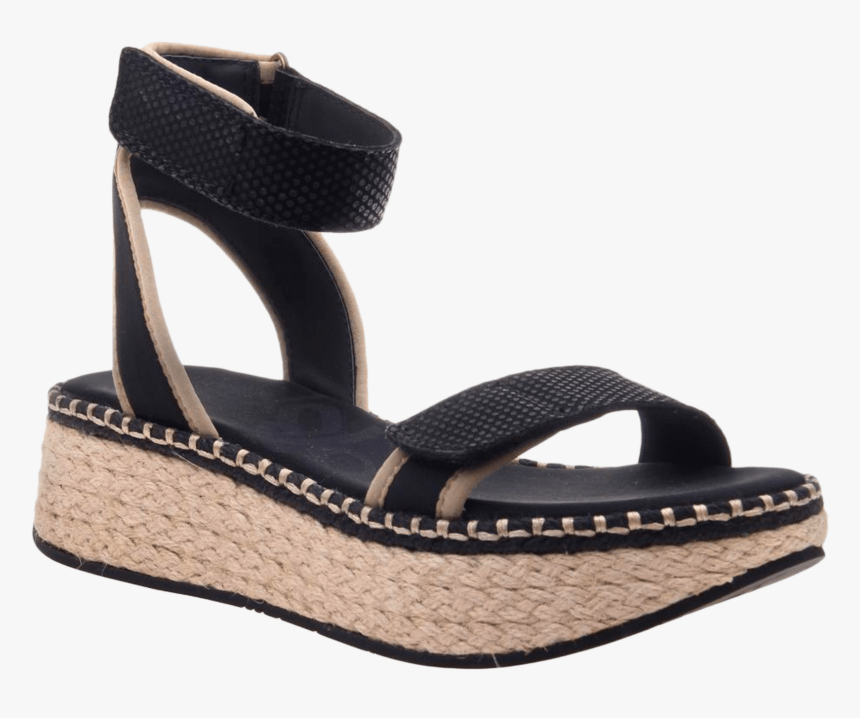 High Heels, HD Png Download