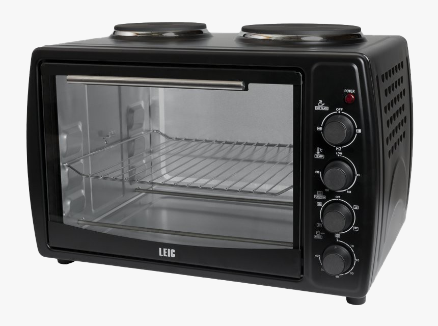 Microwave Oven Png Image, Transparent Png