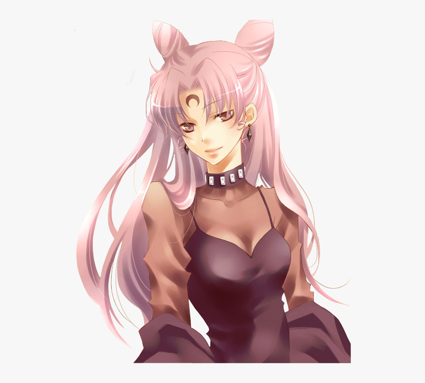 Sexy Lady Png, Transparent Png