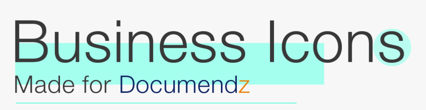 Sticks And Stones Taschen, HD Png Download