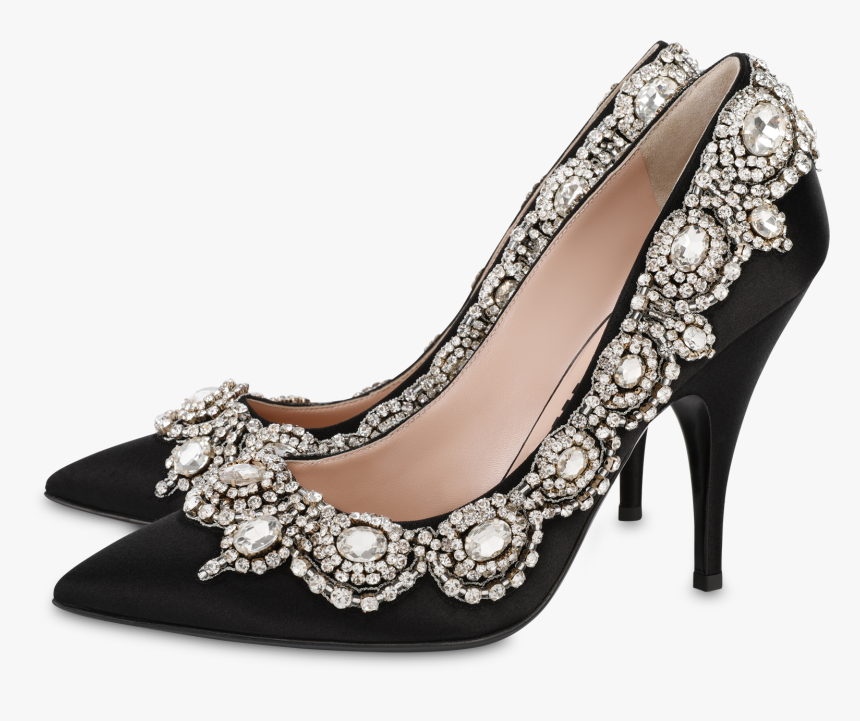 Basic Pump, HD Png Download