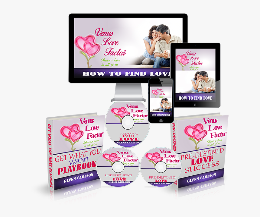 Transparent Hot Women Png - Graphic Design, Png Download