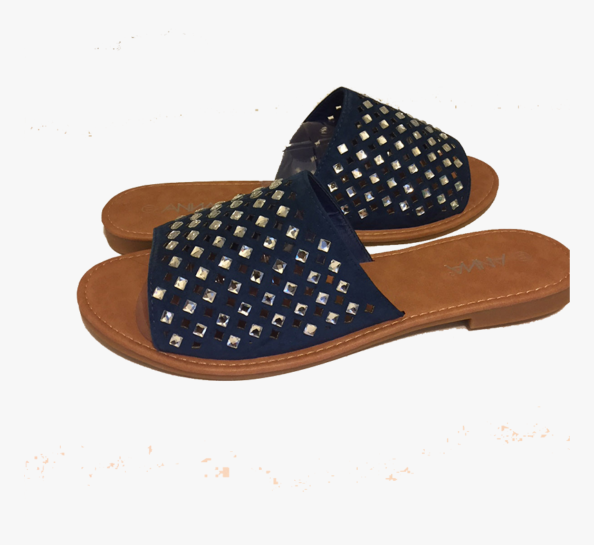 Slipper, HD Png Download