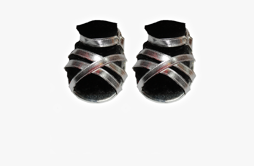 Earrings, HD Png Download