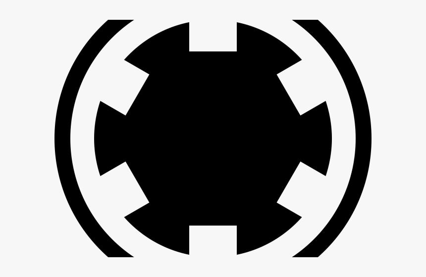 Screwdriver Clipart Torx Screwdriver - 3d Red Poker Chips, HD Png Download