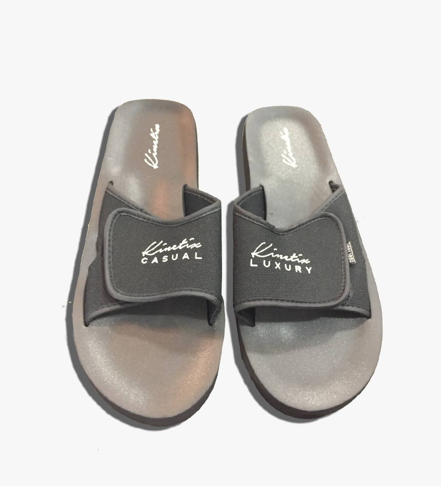 Slipper, HD Png Download