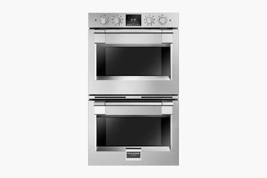 Toaster Oven, HD Png Download