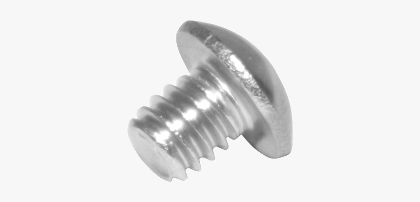 Qm314, HD Png Download