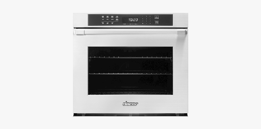 Dacorheritage - Oven, HD Png Download