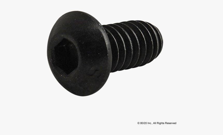 Plastic, HD Png Download