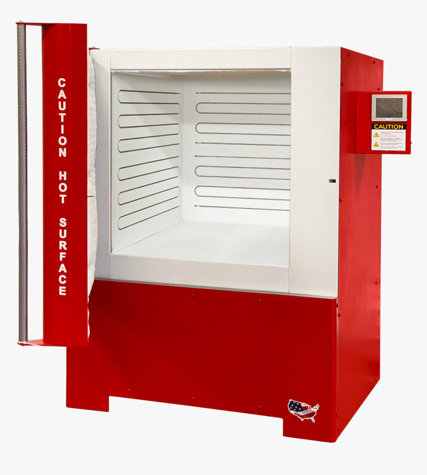 Refrigerator, HD Png Download