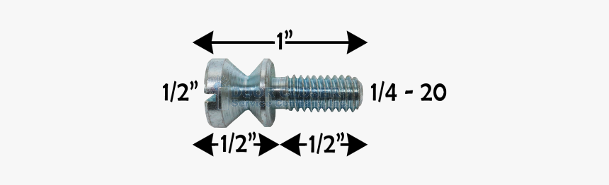 Cylinder, HD Png Download