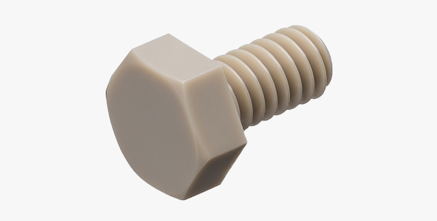 Exercise Equipment, HD Png Download