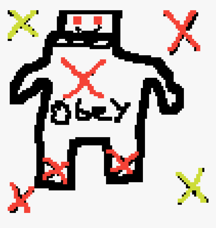 Obey Clipart , Png Download, Transparent Png