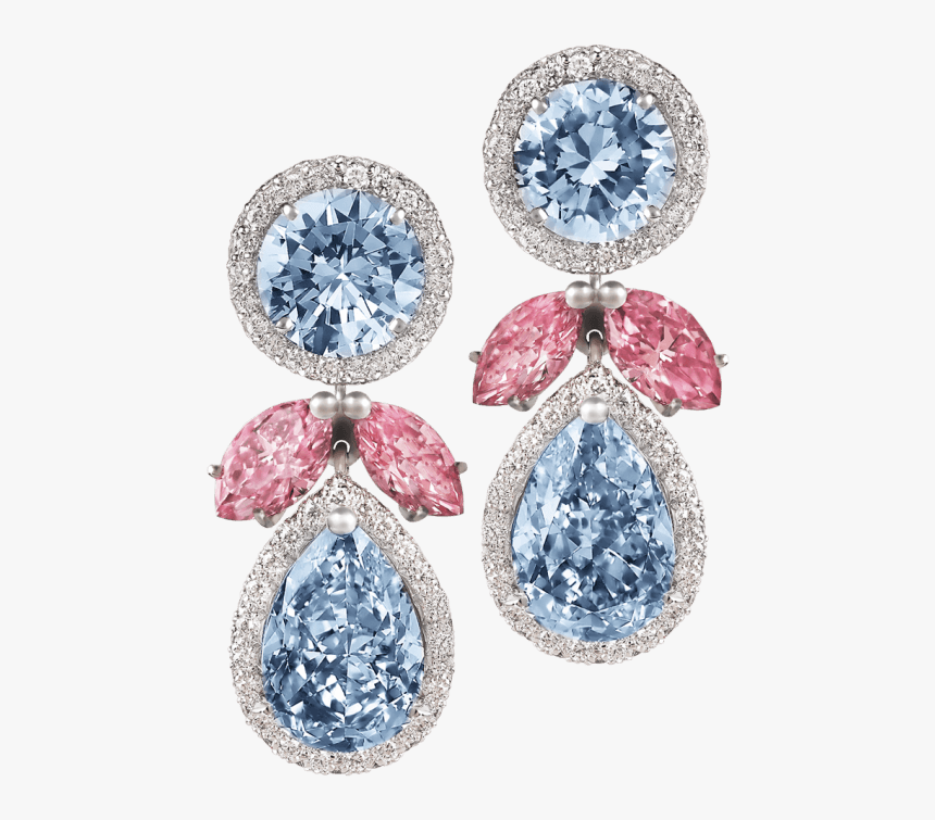 Diamond, HD Png Download