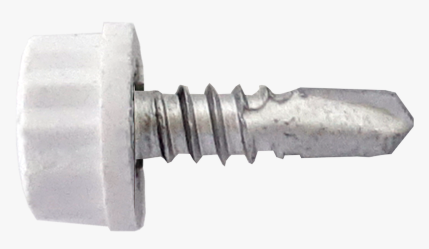 Saw Chain, HD Png Download