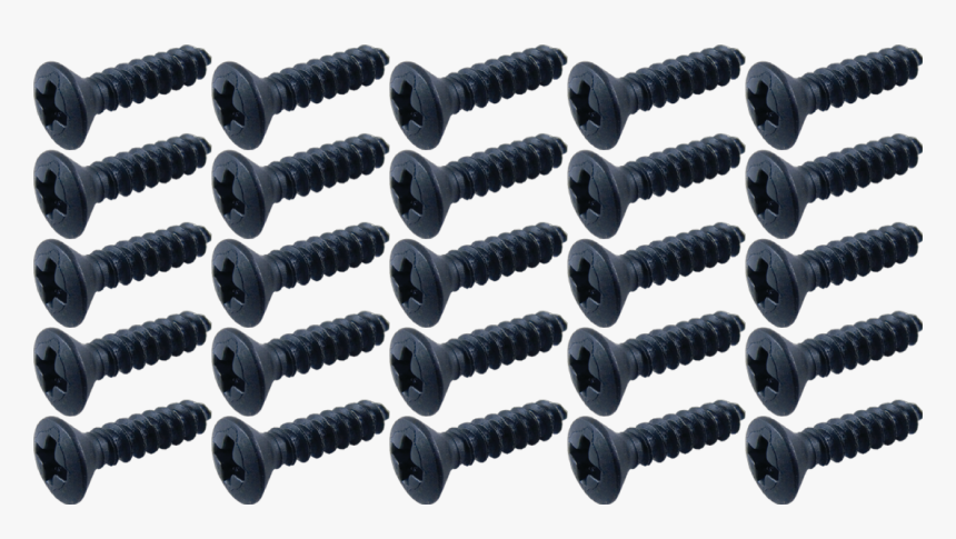 Screw - - Pipe, HD Png Download