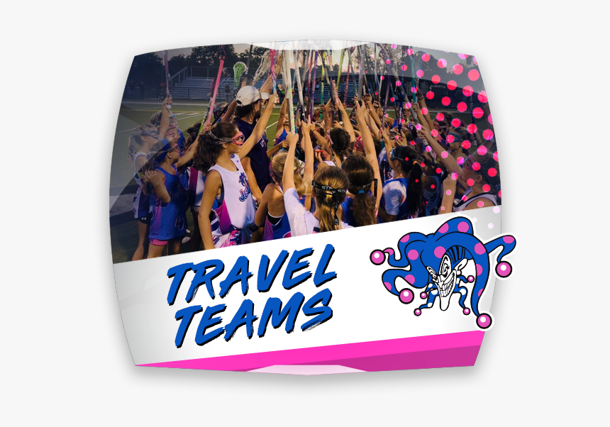 Travelteams - Pencil Skirt, HD Png Download