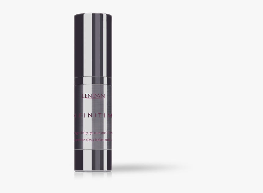 Eye Liner, HD Png Download