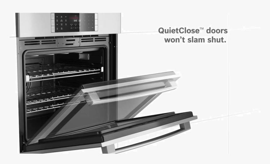 Oven, HD Png Download