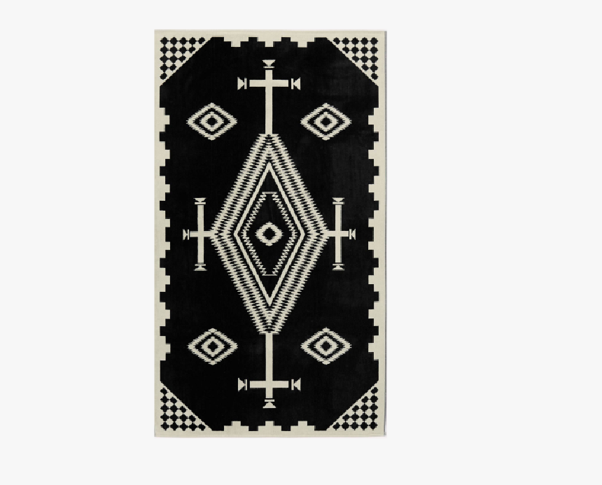 スノーピーク ペン ドルトン ブランケット, HD Png Download